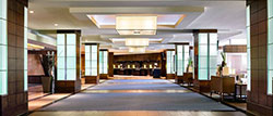 Westin Harbour Castle