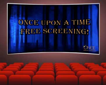 free screening