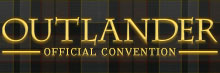 The Vampire Diaries Official Convention