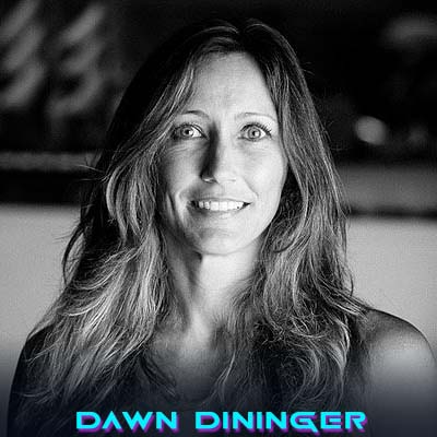 Dawn Dininger