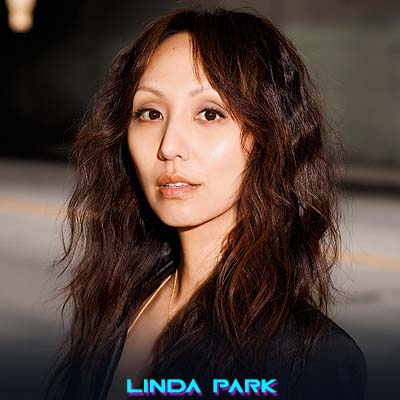 Linda Park