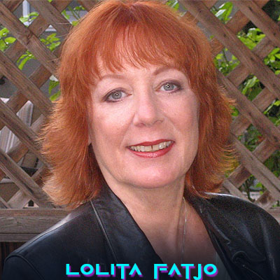 Lolita Fatjo