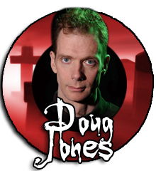 doug jones