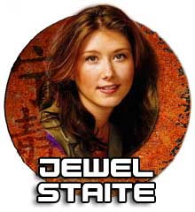 jewel staite