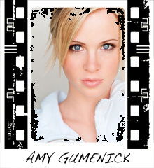 amy gumenick