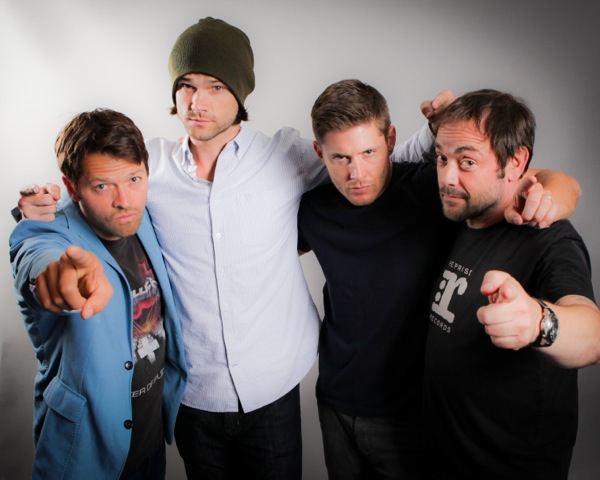 crack of dawn ne demek