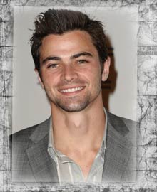 Matt Cohen