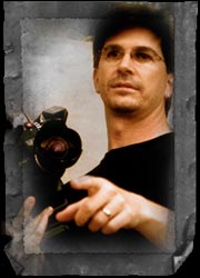Jim Michaels