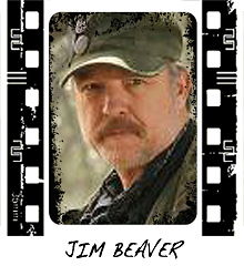 Jim Beaver