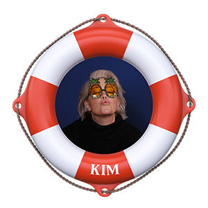 Kim Rhodes