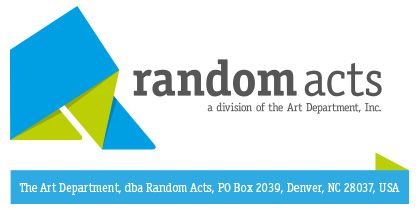 Random Acts