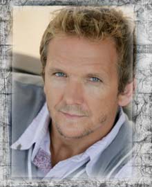 Sebastian Roche