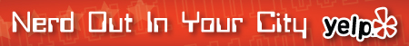Yelp