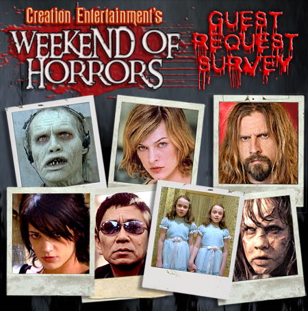 guest request survey