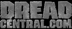 Dread Central