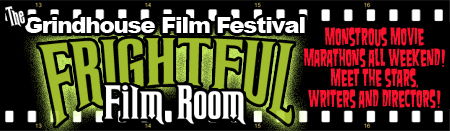 grindhouse film room