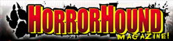 horrorhound magazine