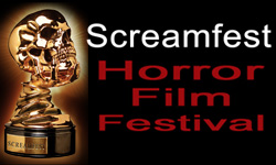 Screamfest Los Angeles