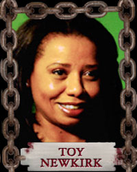 Toy Newkirk