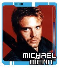 michael biehn