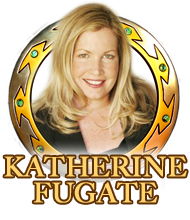   KATHERINE FUGATE