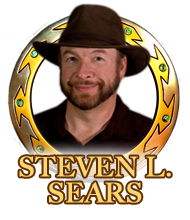 Steven L. Sears