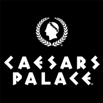 Caesars Palace