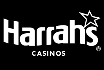 Harrahs Las Vegas