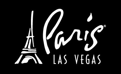 Paris Las Vegas