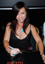 convention photos