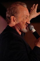 convention photos