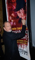 convention photos