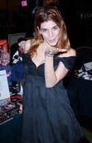 convention photos