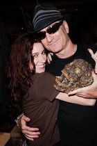 convention photos