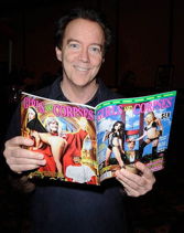 convention photos