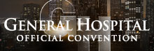 supernatural convention