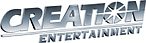 Creation Entertainment