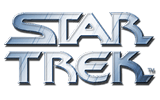 star trek convention