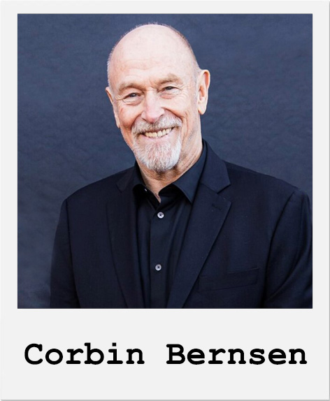 corbin bernsen