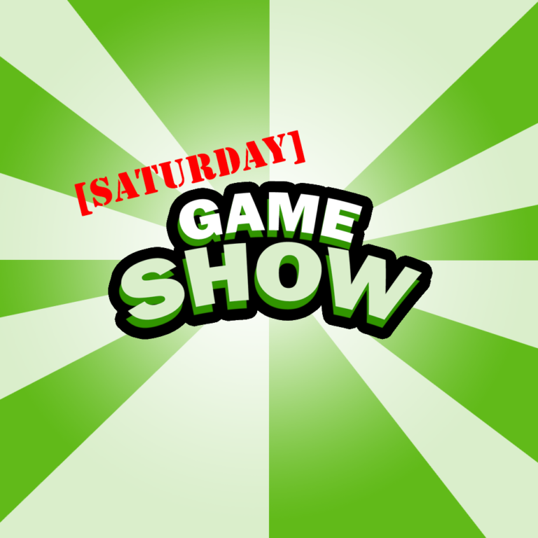 GameShow_DiamondPNG