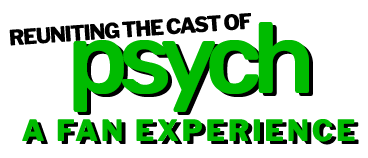 pysch con logo