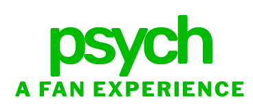 pysch con logo