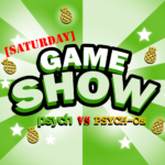 GameShow_SquareThumbnail_PNG