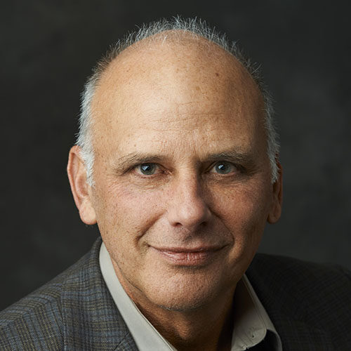 kurt fuller