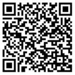 psychQRcode