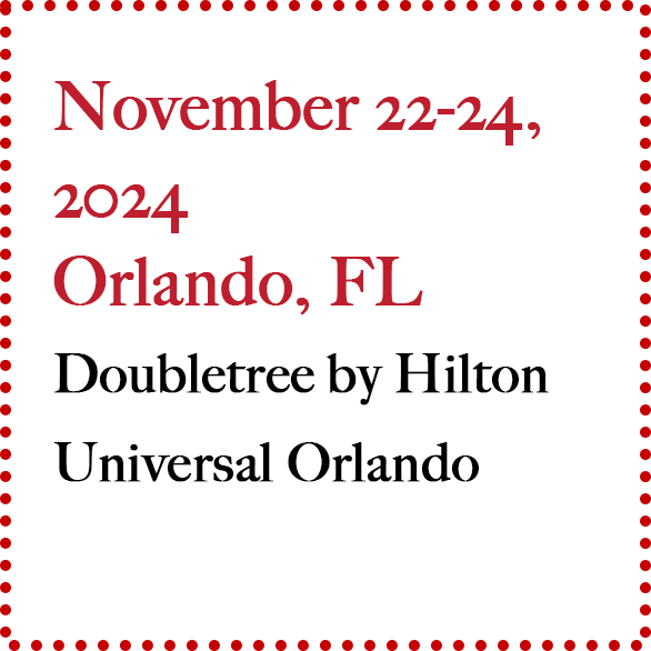 Creation Tour featuring Supernatural and Other J&J Projects