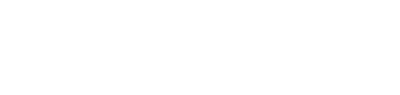 Creation Entertainment Supernatural Conventions
